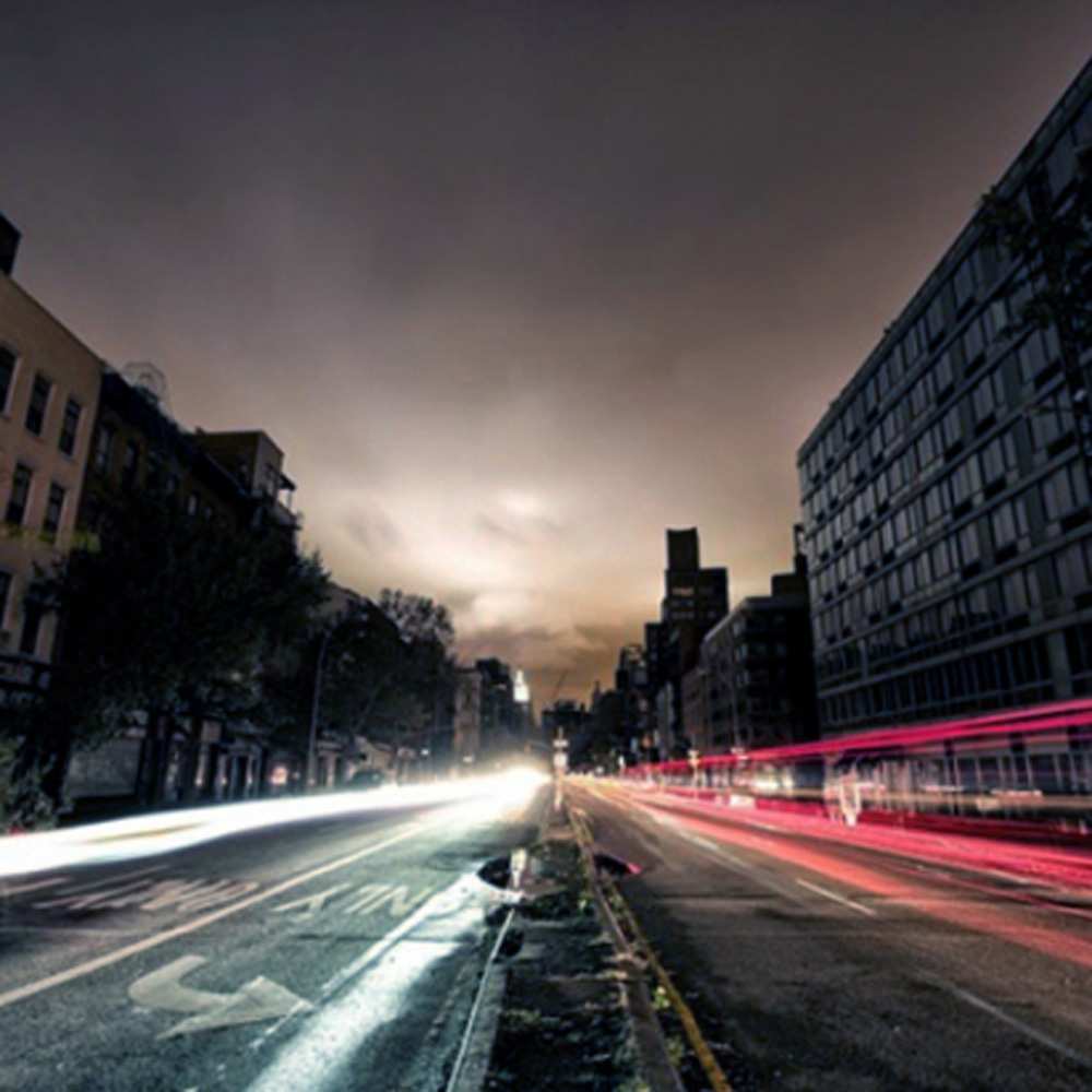 Открытка на каждый день с именем, Кондрат Я по тебе скучаю приезжай Прикольная открытка с пожеланием онлайн скачать бесплатно 