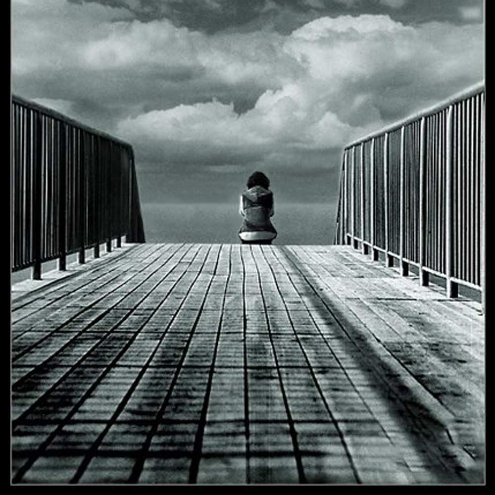 Открытка на каждый день с именем, бурундучок Не грусти облака пирс забор 1 Прикольная открытка с пожеланием онлайн скачать бесплатно 