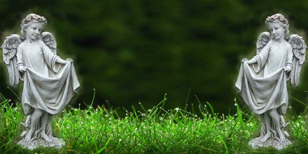 Открытка на каждый день с именем, зайчоныш С днем ангела небо, ангел, девушка Прикольная открытка с пожеланием онлайн скачать бесплатно 