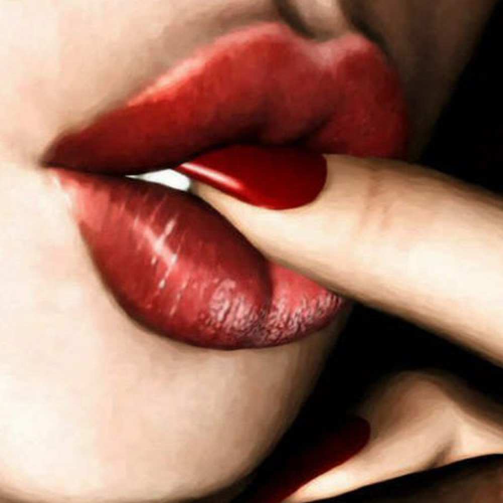 Открытка на каждый день с именем, Тимофей Целую тебя открытка целую тебя для парня Прикольная открытка с пожеланием онлайн скачать бесплатно 