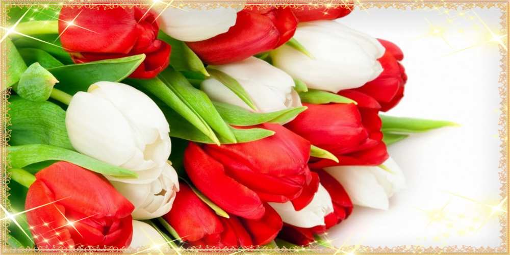 Открытка на каждый день с именем, ананасик C 8 МАРТА Поздравительные открытки для милых женщин Прикольная открытка с пожеланием онлайн скачать бесплатно 