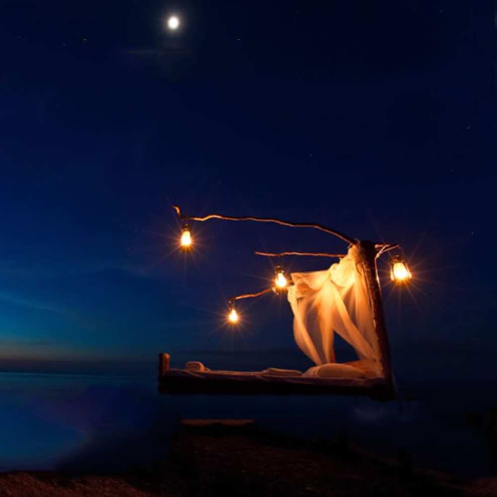 Открытка на каждый день с именем, Агния Спокойной ночи милый мой Прикольная открытка с пожеланием онлайн скачать бесплатно 