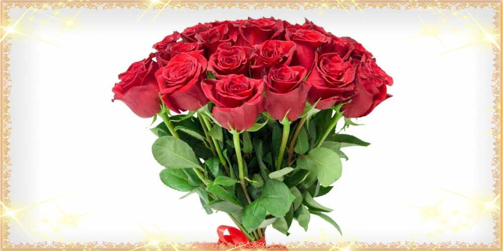 Открытка на каждый день с именем, Анита C 8 МАРТА самый огромный букет для милых дам Прикольная открытка с пожеланием онлайн скачать бесплатно 