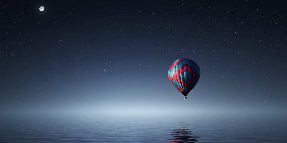 Открытка на каждый день с именем, Аполлинария Спокойной ночи ночная открытка Прикольная открытка с пожеланием онлайн скачать бесплатно 