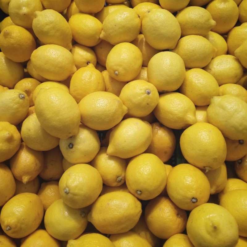 Картинка Выздоравливай, Ушастик