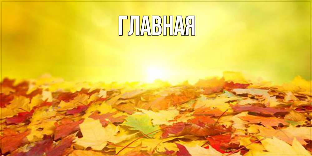 Открытка на каждый день с именем, настя Главная пожелания удачного дня Прикольная открытка с пожеланием онлайн скачать бесплатно 