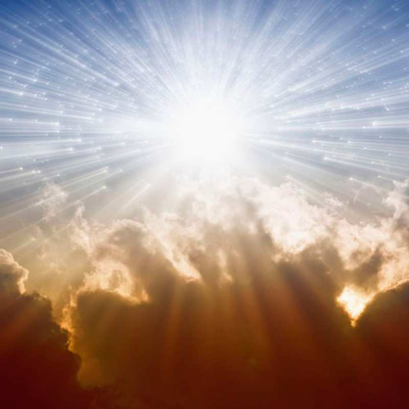 Картинка Ты мой ангел, Глафира