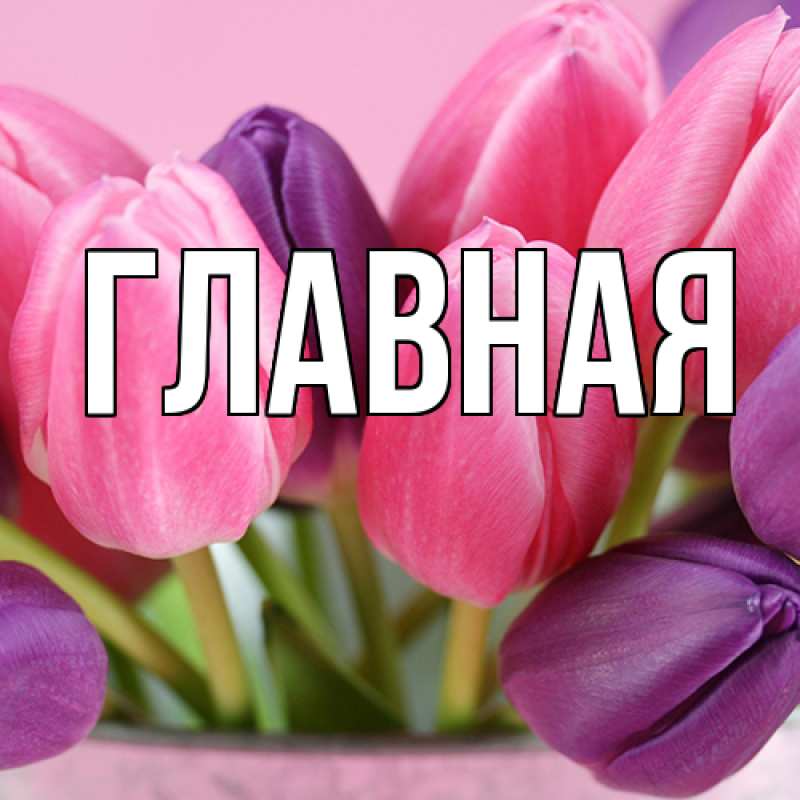 Картинка  с именем , настя