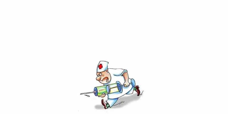 Картинка Выздоравливай, Христос