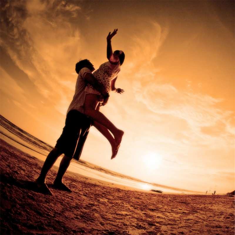 Картинка Я тебя люблю, Неонила