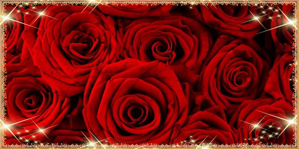 Открытка на каждый день с именем, кускусик C 8 МАРТА открытка для любимой Прикольная открытка с пожеланием онлайн скачать бесплатно 