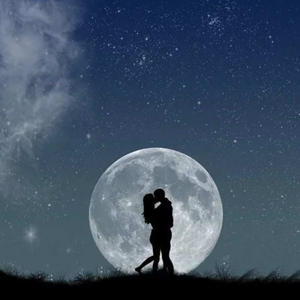 Открытка на каждый день с именем, Hевообpазимая Хочу обнять тебя сладкая парочка Прикольная открытка с пожеланием онлайн скачать бесплатно 