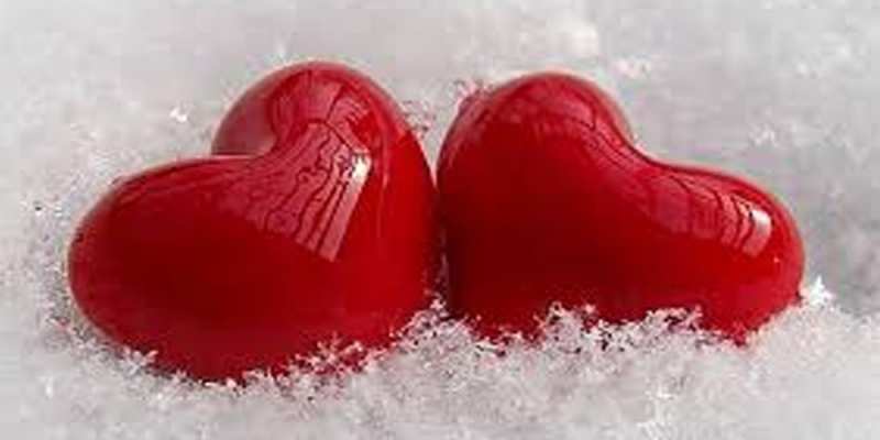 Картинка Я тебя люблю, Ворчун