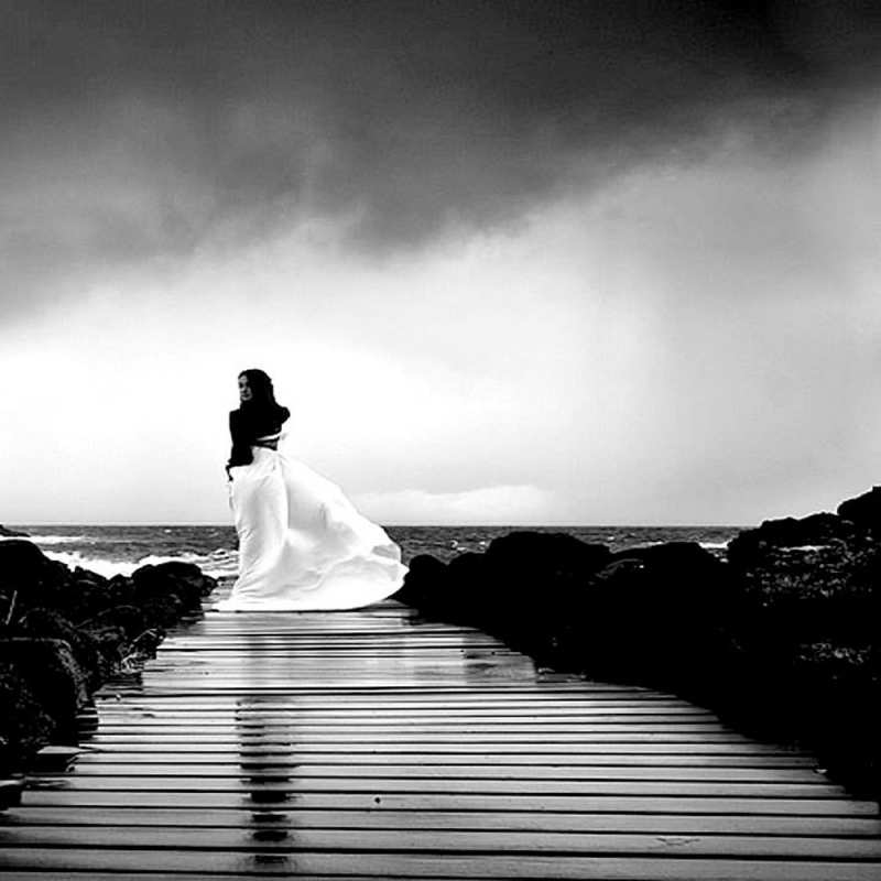 Картинка Я по тебе скучаю, Общительная