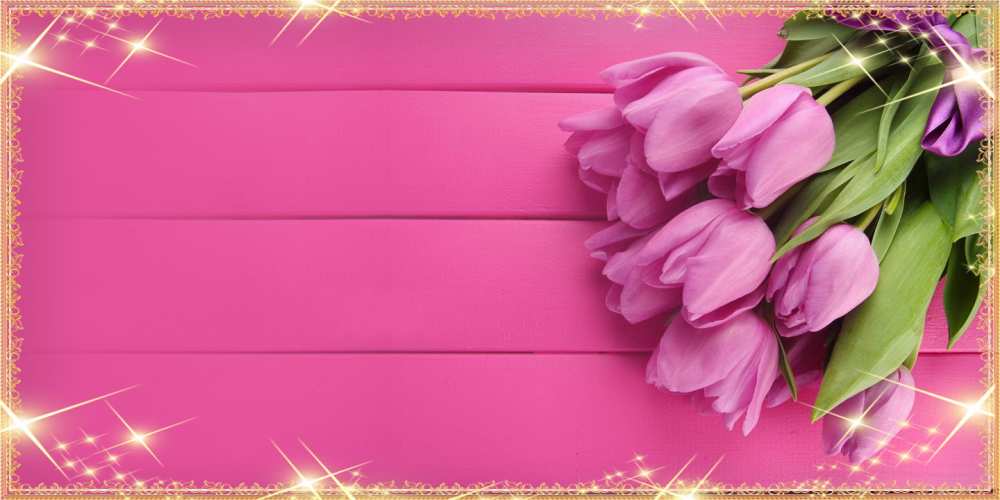 Открытка на каждый день с именем, Балерина C 8 МАРТА открытка для фотошопа с подписью Прикольная открытка с пожеланием онлайн скачать бесплатно 