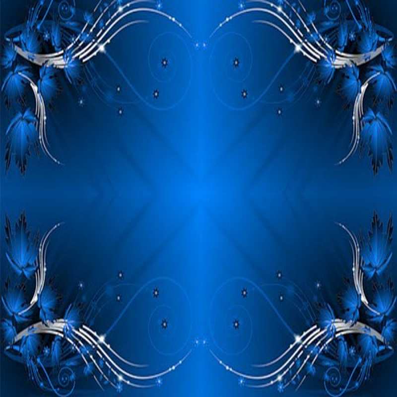 Картинка С днем ангела, Курилка