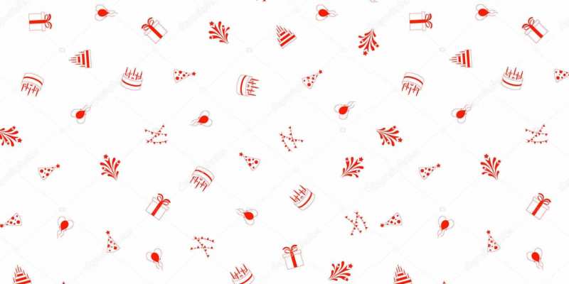 Картинка С днем рождения, Умненькая