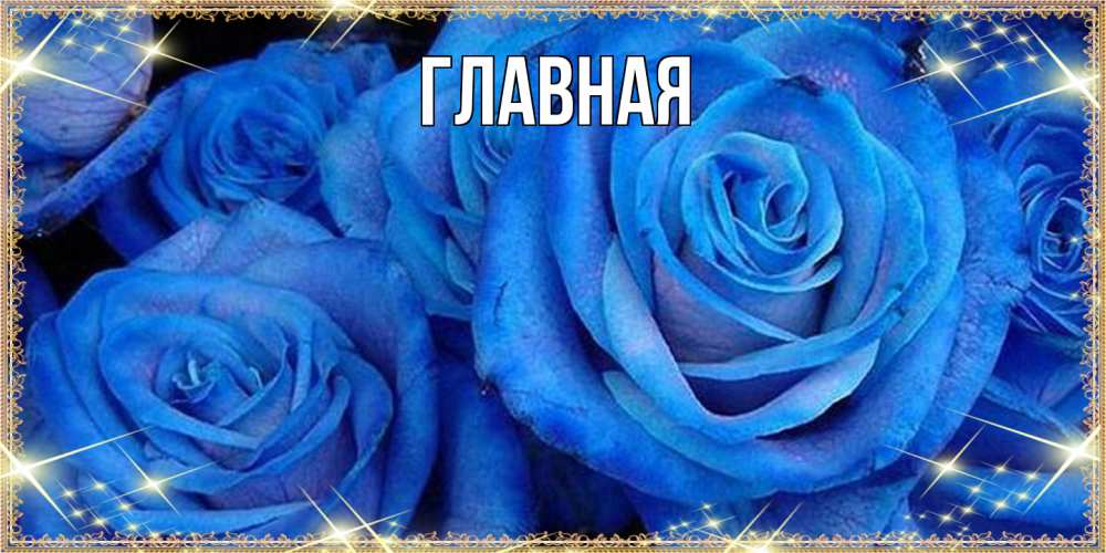 Открытка на каждый день с именем, настя Главная как поздравить женщину на 8 марта. Конечно же нужно подарить ей открытку с нашего сайта Прикольная открытка с пожеланием онлайн скачать бесплатно 