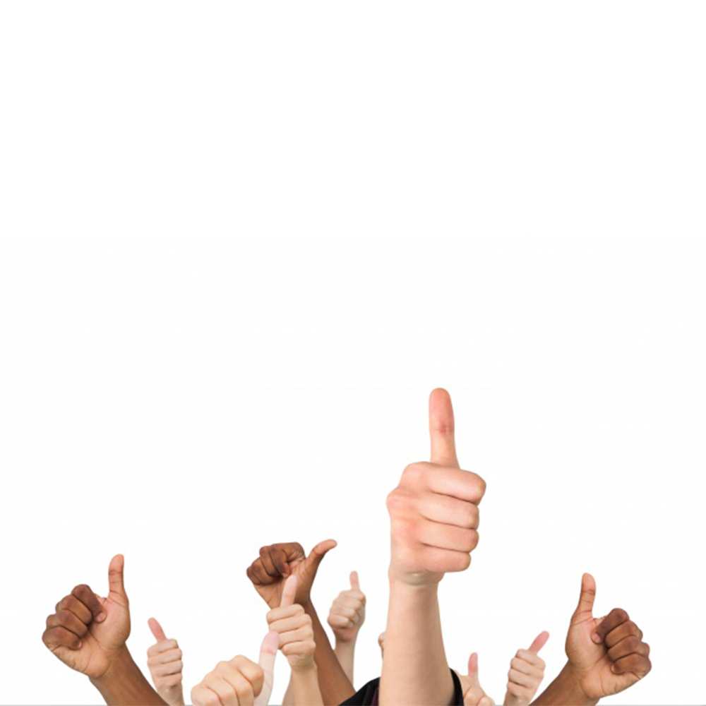 Открытка на каждый день с именем, лучезарная Желаю тебе удачи молодцом Прикольная открытка с пожеланием онлайн скачать бесплатно 