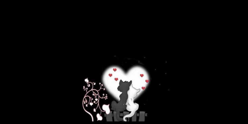 Открытка на каждый день с именем, Стивен Я по тебе скучаю коты Прикольная открытка с пожеланием онлайн скачать бесплатно 