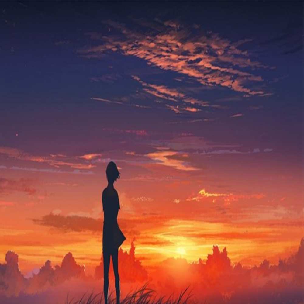 Открытка на каждый день с именем, Рифат Хочу обнять тебя стройная девушка Прикольная открытка с пожеланием онлайн скачать бесплатно 