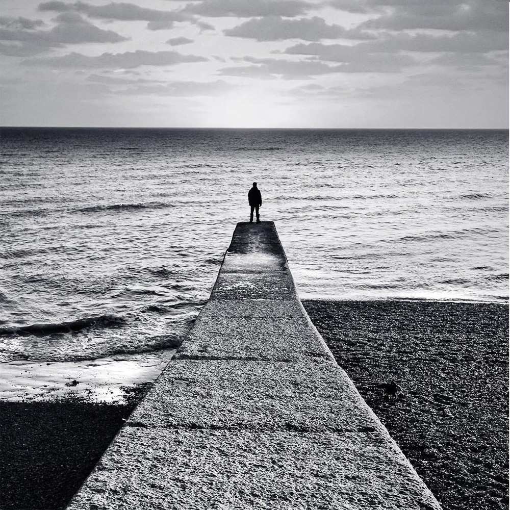 Открытка на каждый день с именем, Кариньо Я по тебе скучаю скучашки Прикольная открытка с пожеланием онлайн скачать бесплатно 