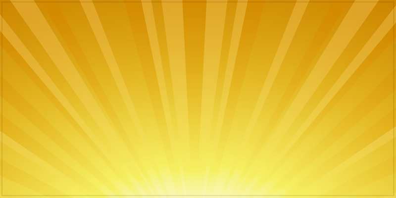 Картинка Доброе утро, Киска