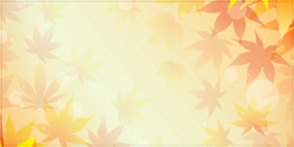 Открытка на каждый день с именем, Ирочка С днем ангела поздравления с днем ангела бесплатно Прикольная открытка с пожеланием онлайн скачать бесплатно 