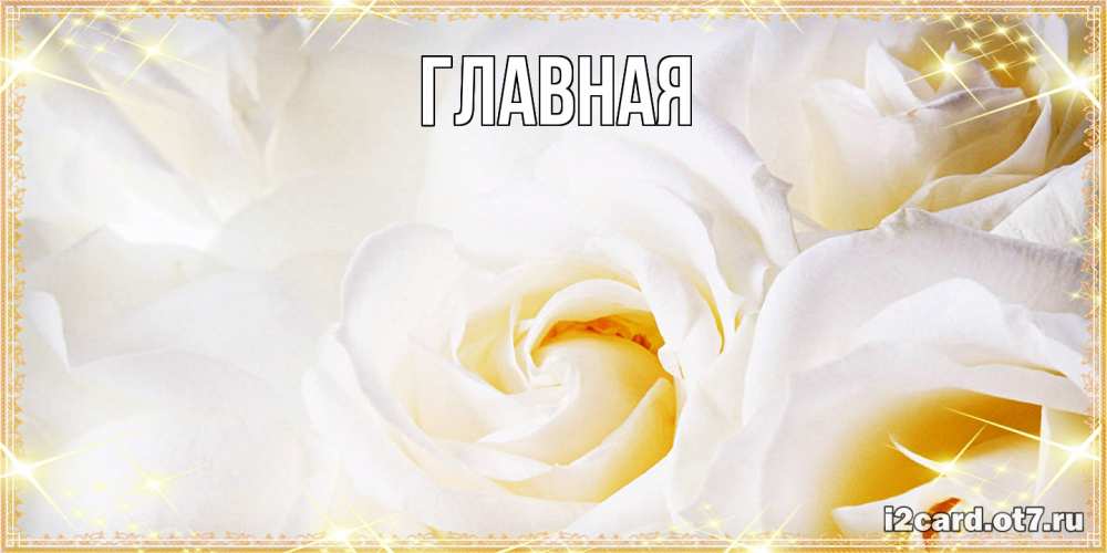 Открытка на каждый день с именем, настя Главная красивые розы и капли росы на этих чудесных цветах Прикольная открытка с пожеланием онлайн скачать бесплатно 