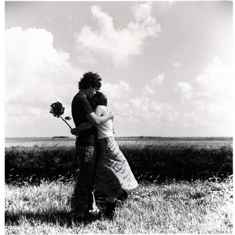 Картинка Хочу обнять тебя, забавная