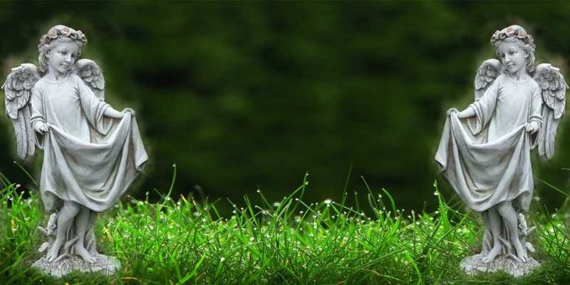 Открытка с именем, Кармен, С днем ангела