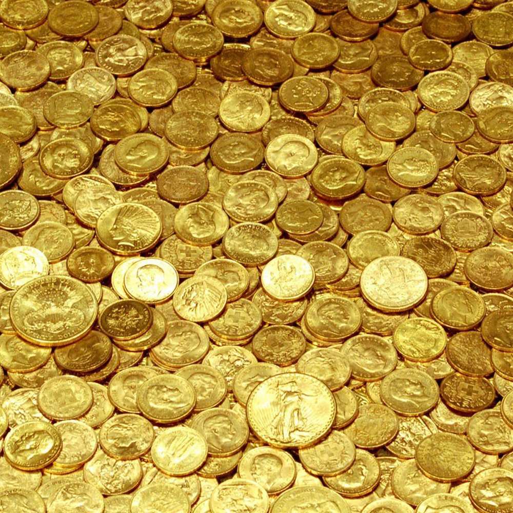 Открытка на каждый день с именем, Гордон С днем рождения с пожеланием разбогатеть Прикольная открытка с пожеланием онлайн скачать бесплатно 