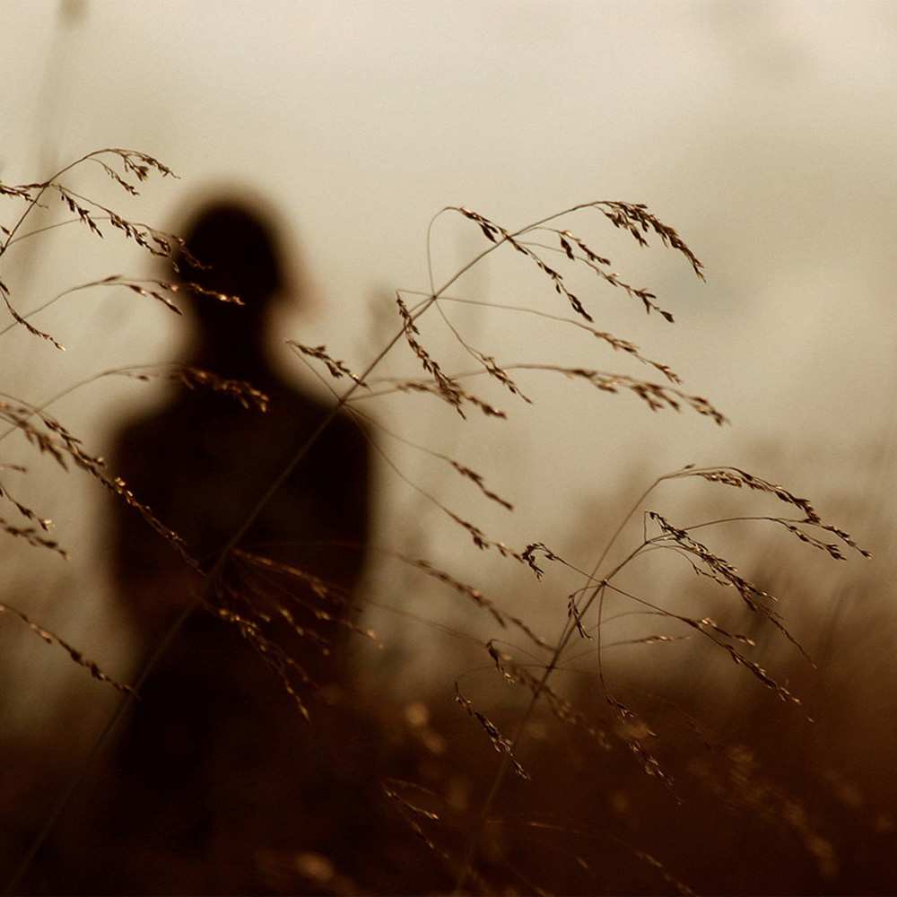 Открытка на каждый день с именем, Вреднюсик Не грусти грусть Прикольная открытка с пожеланием онлайн скачать бесплатно 